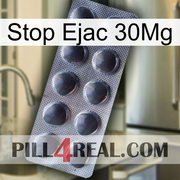 Stop Ejac 30Mg 30.jpg